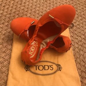“ORANGE is the new BLACK”
